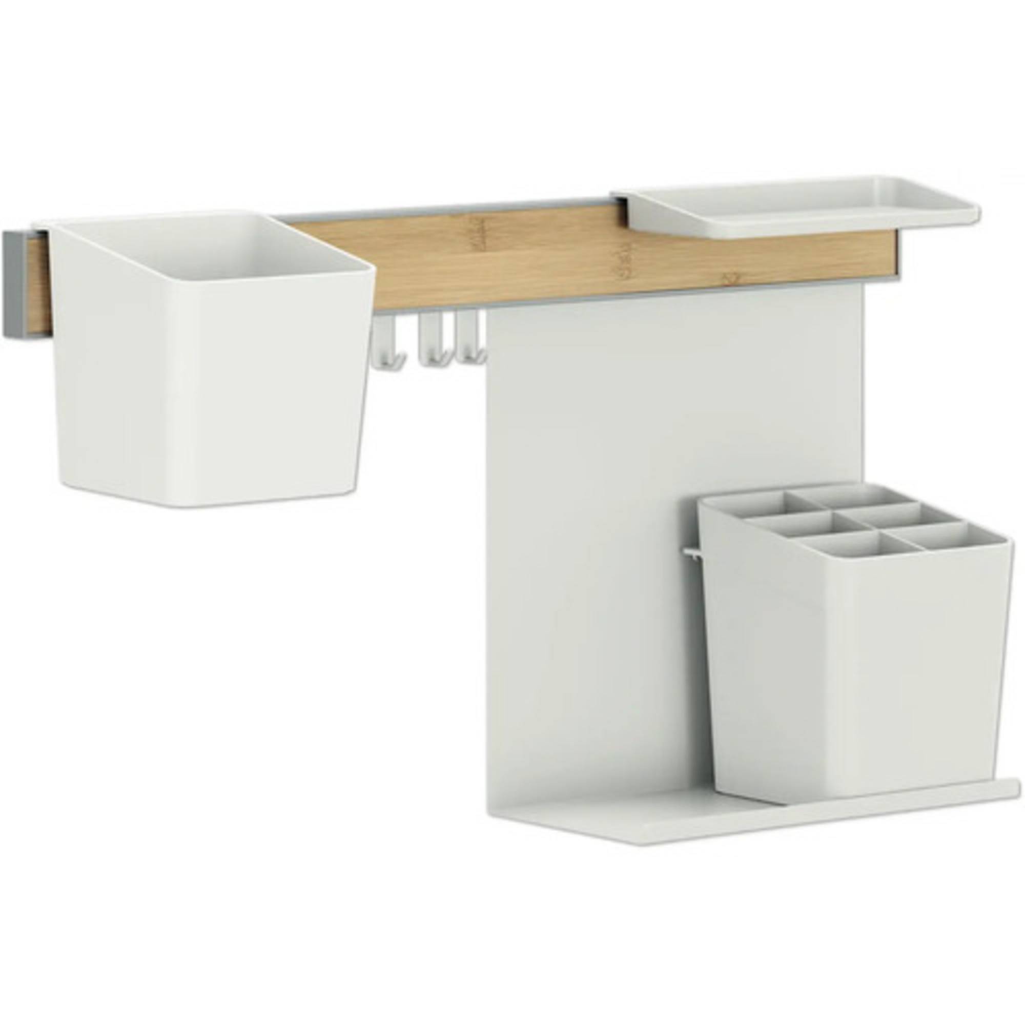 tesa Küchenorganizer Kombi Set M 70041-00000