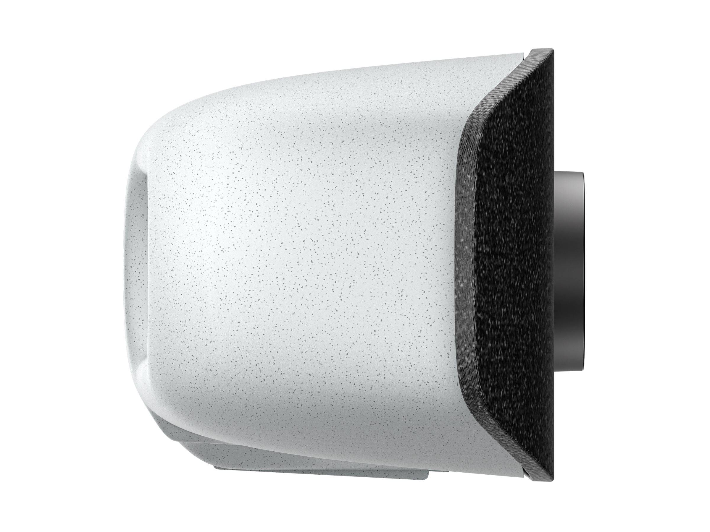 Poly Studio V12 USB 4K Videobar Teams