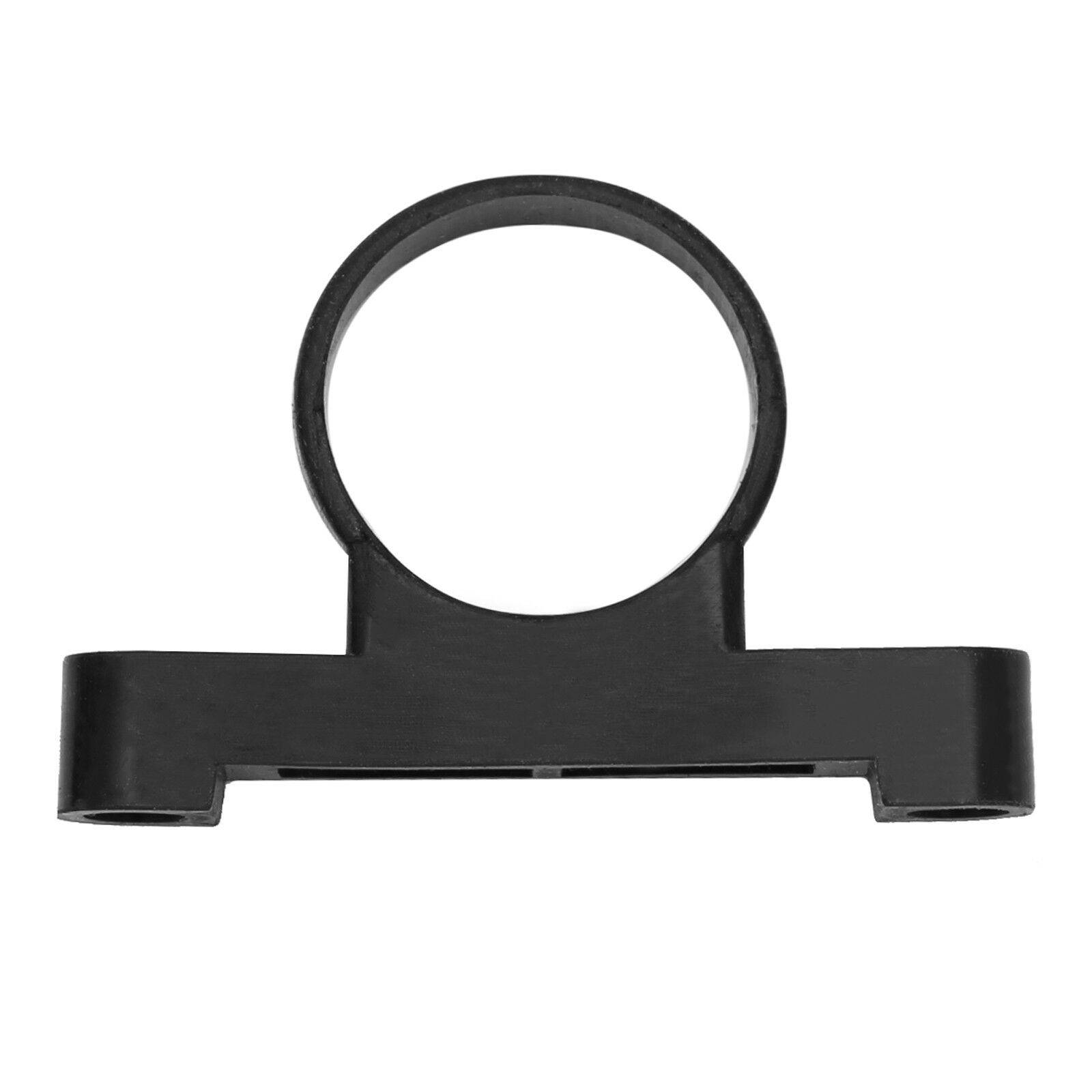 Gummi Elektromotor Halter Elektro- Motor Gleichstrommotor Minimotor Halterung 27mm