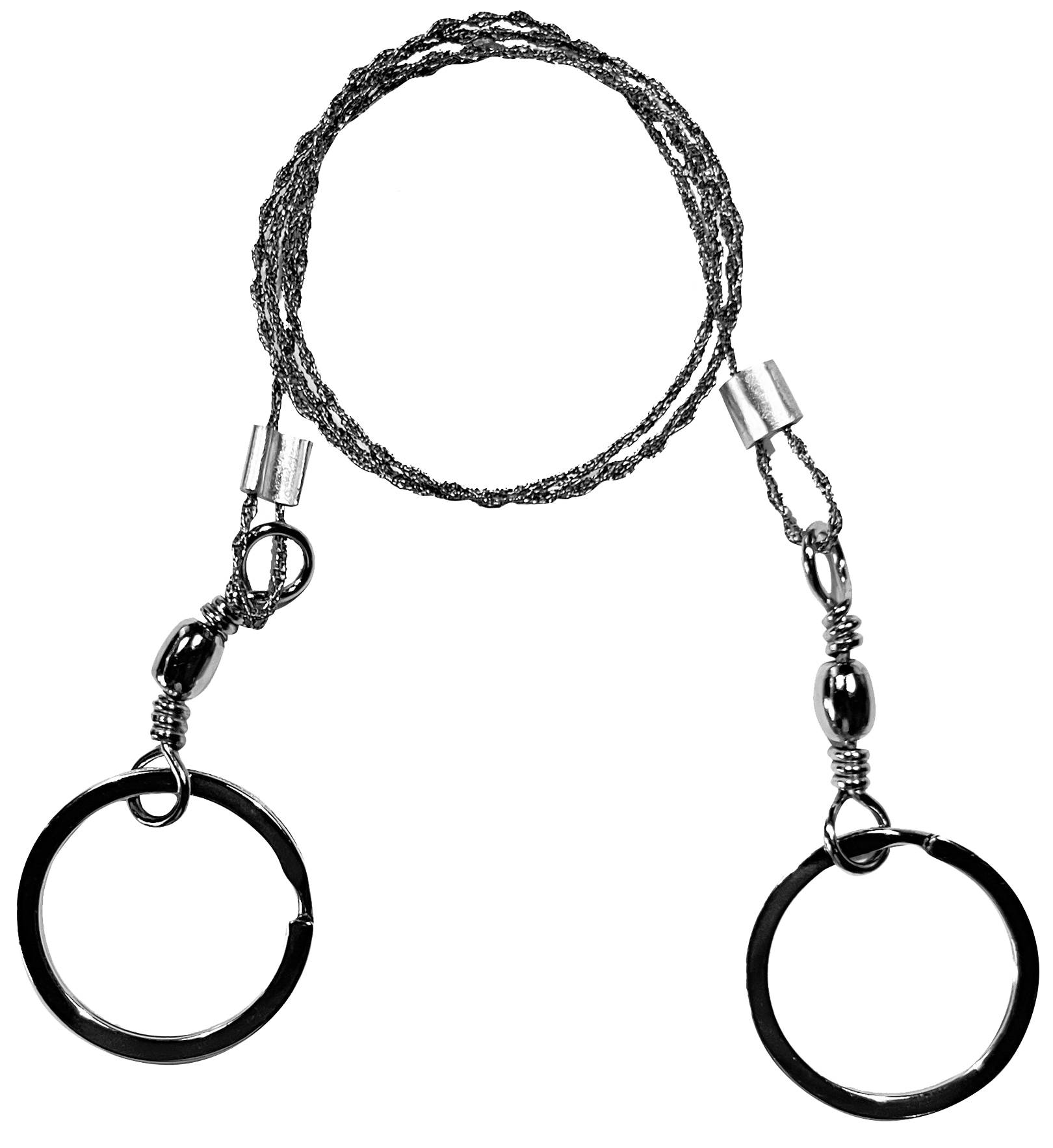 MASTERPROOF Hand-Kettensäge, "mini", 70 cm