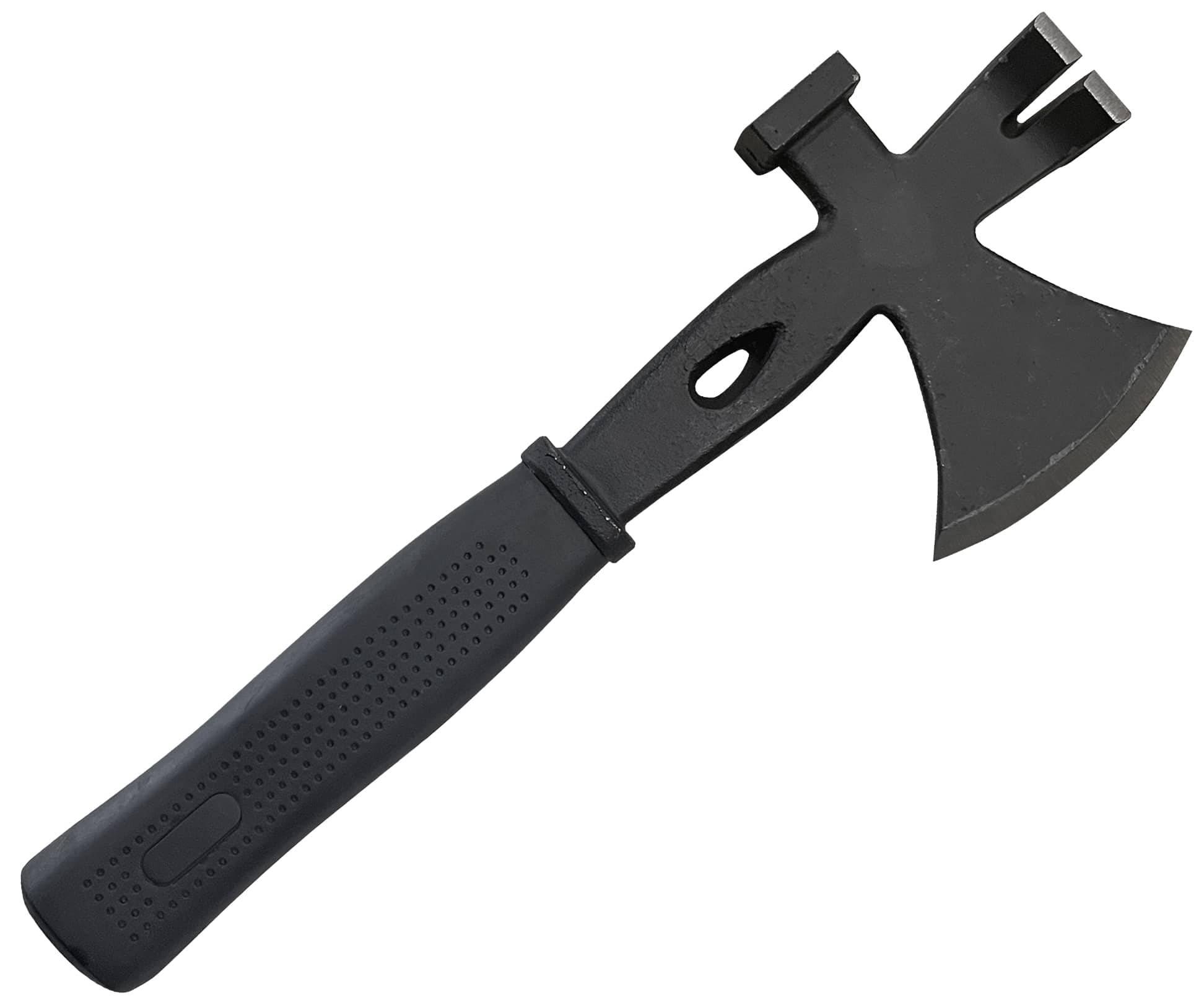 MASTERPROOF Multifunktions-Beil, 4in1