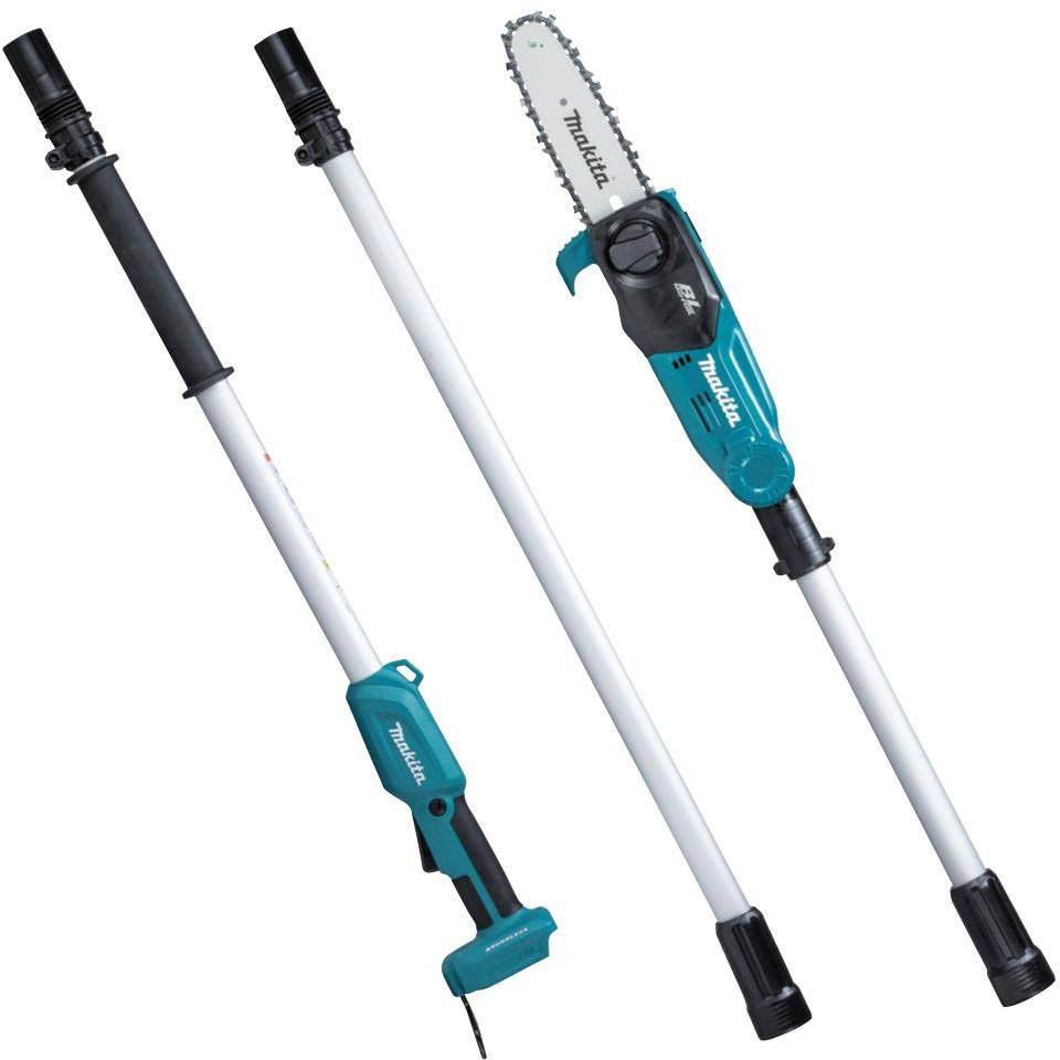Makita Akku-Hochentaster 18V DUA200Z