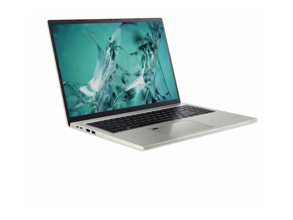 ACER Aspire 40,6cm (16") Ultra 7 255H 16GB 1TB W11