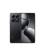 Xiaomi 14T 12 GB/512 GB Titan Black