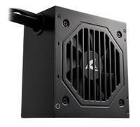 Sharkoon Netzteil Rebel P10 ATX 750W schwarz Multimedia-Technik Netzteile PC