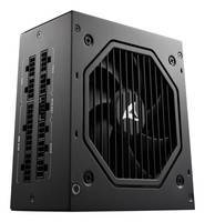 Sharkoon Netzteil Rebel P20 ATX 850W Modular schwarz Multimedia-Technik Netzteile PC