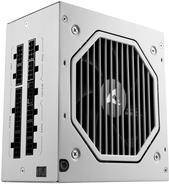 Sharkoon Netzteil Rebel P20 ATX 750W Modular weiß Multimedia-Technik Netzteile PC