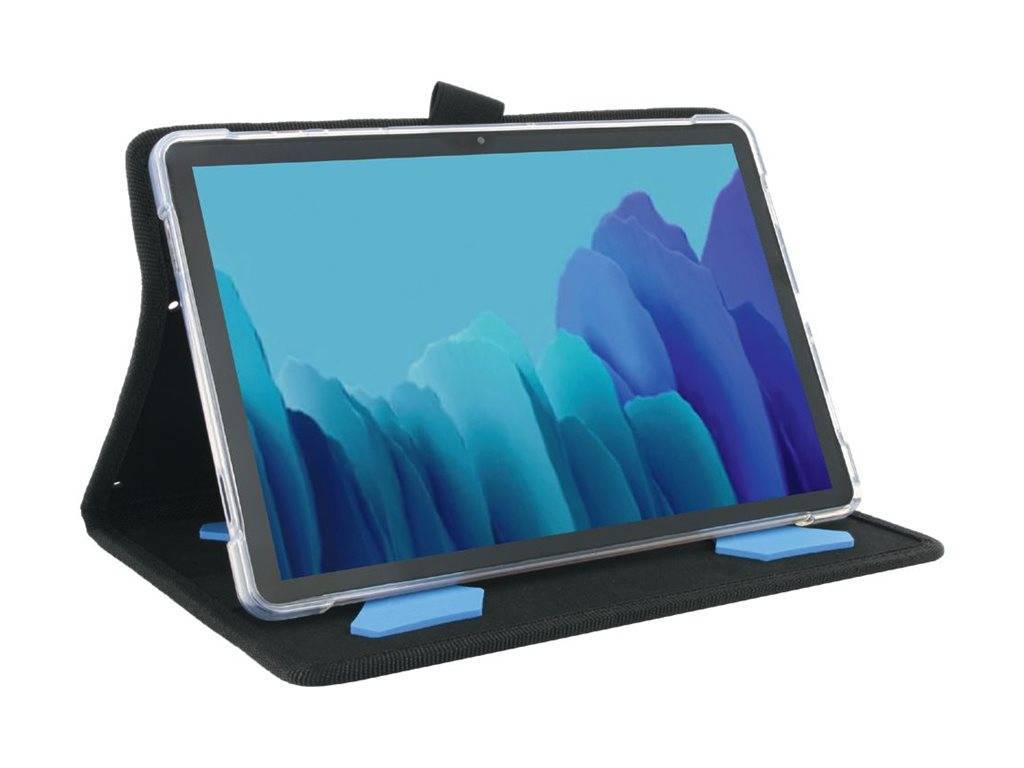 Mobilis ACTIV Pack Case Galaxy Tab A9+ 11'' SM-X210/216 Multimedia-Technik Notebooktaschen