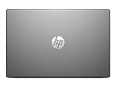HP 255 G10 R5 16/512GB (DE) Notebook, PC & Tablet Notebooks Business-Notebooks
