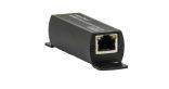 Barox barox VI-UTP-00026, VI-Zubehör, PoE Class Changer, Bis max 30W