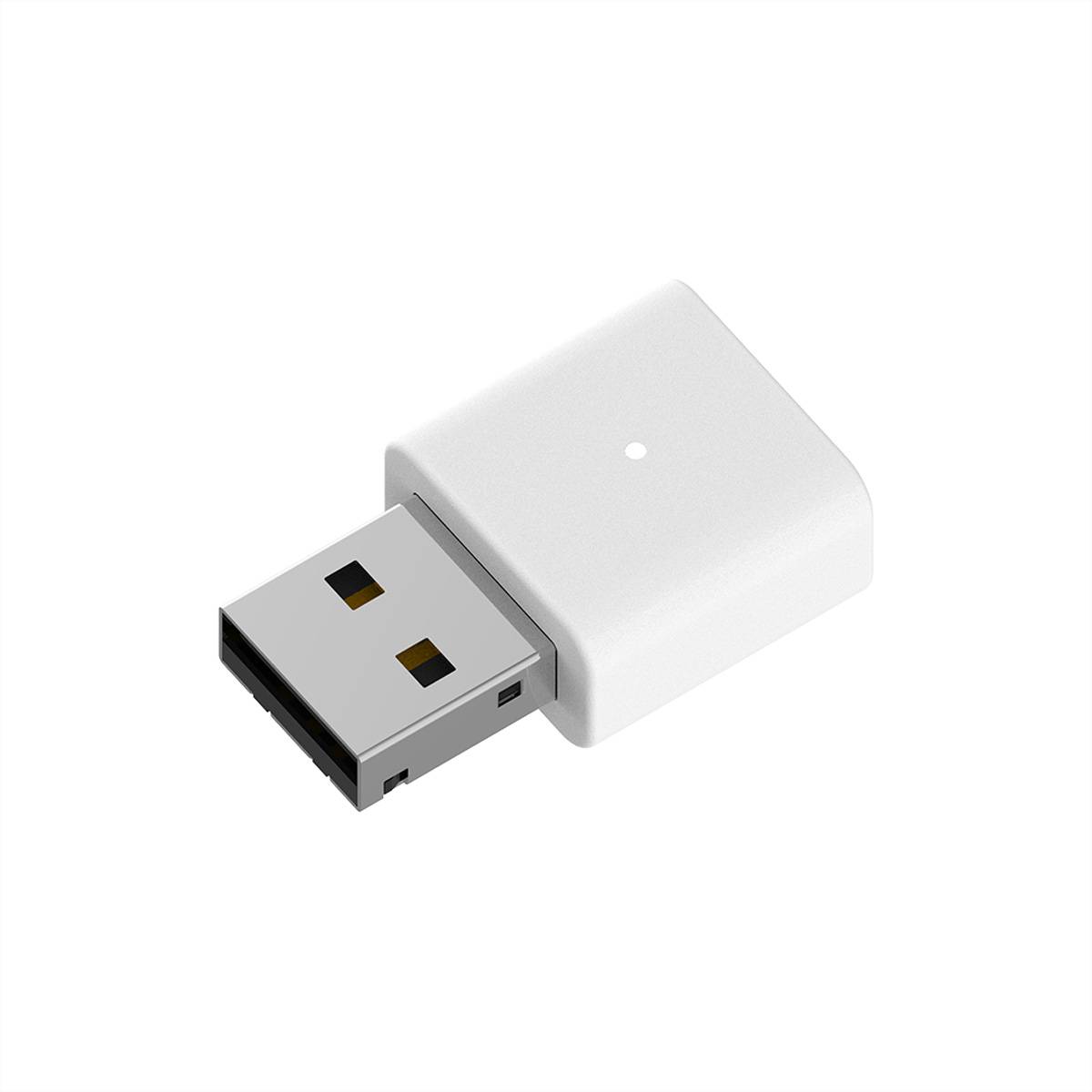 DLink Deutschland N300 Wi-Fi 4 USB Adapter AN3U
