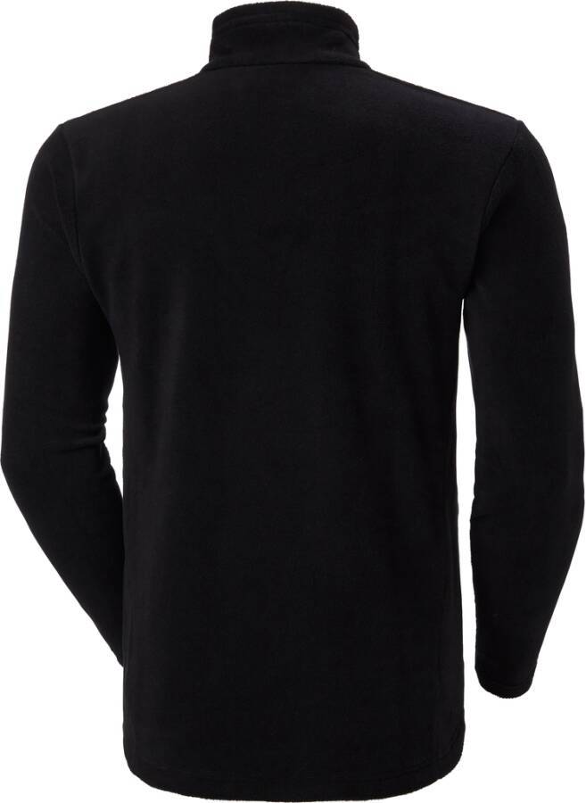 Fleecejacke MANCHESTER 2.0 72096_990-XL Größe XL Farbe schwarz