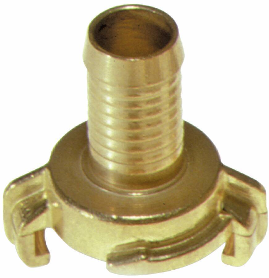 Schlauchstück 88421 Rohrgewinde-Ø 1 1/4Zoll