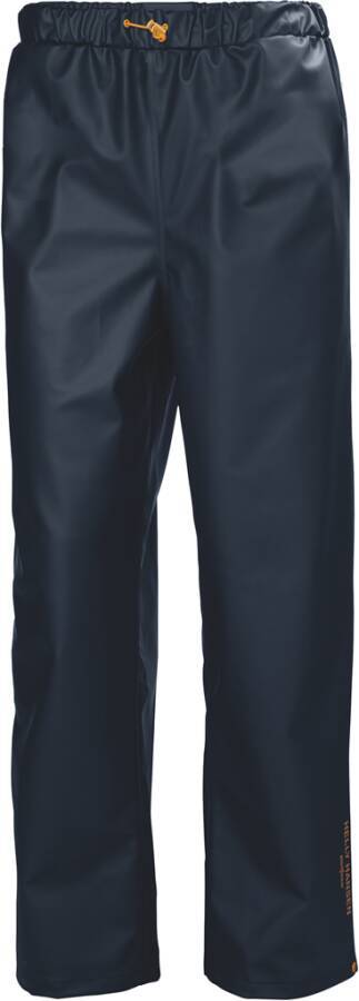 Regenbundhose GALE 70485_590-3XL Größe XXXL Farbe marine