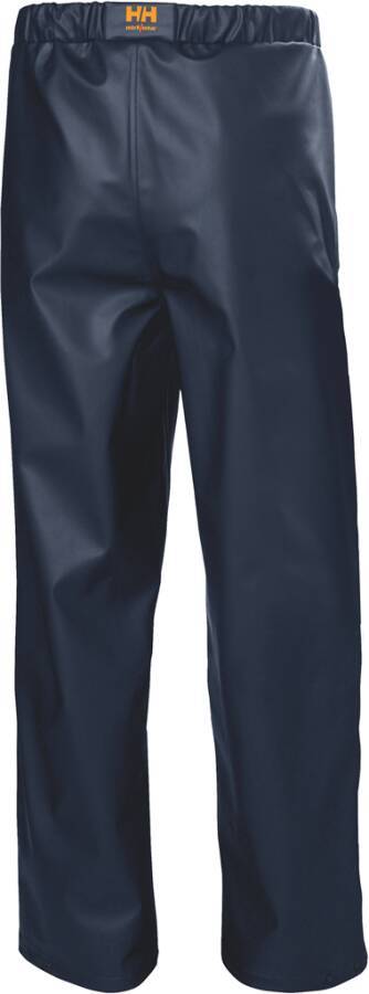 Regenbundhose GALE 70485_590-3XL Größe XXXL Farbe marine
