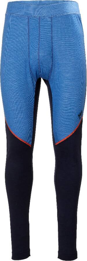 Funktionsunterhose LIFA® MERINO 75506_595-2XL Größe XXL Farbe navy / steinblau