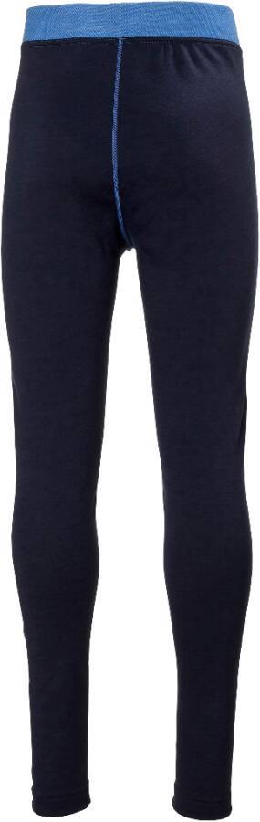Funktionsunterhose LIFA® MERINO 75506_595-2XL Größe XXL Farbe navy / steinblau
