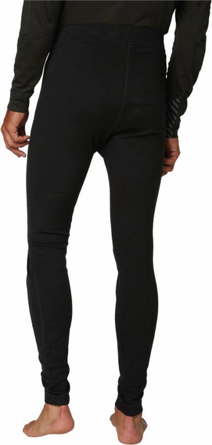 Funktionsunterhose LIFA® MERINO 75506_590-XL Größe XL Farbe marine