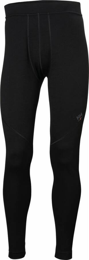 Funktionsunterhose LIFA® MERINO 75506_990-M Größe M Farbe schwarz