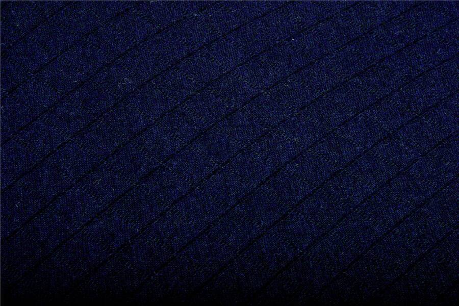 Shirt Langarm 743 PC 127358-940-XL Größe XL Farbe schwarz