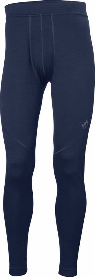 Funktionsunterhose LIFA® MERINO 75506_590-2XL Größe XXL Farbe marine