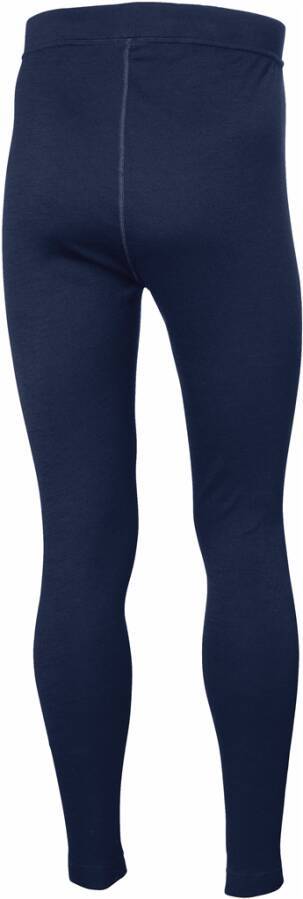 Funktionsunterhose LIFA® MERINO 75506_590-XL Größe XL Farbe marine