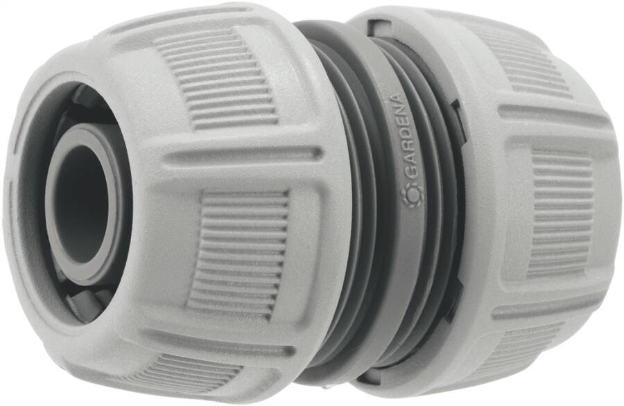 Reparator NEW 18233-50 Ausführung 3/4Zoll Typ 18233-50