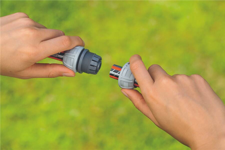 Reparator NEW 18233-50 Ausführung 3/4 Zoll Typ 18233-50