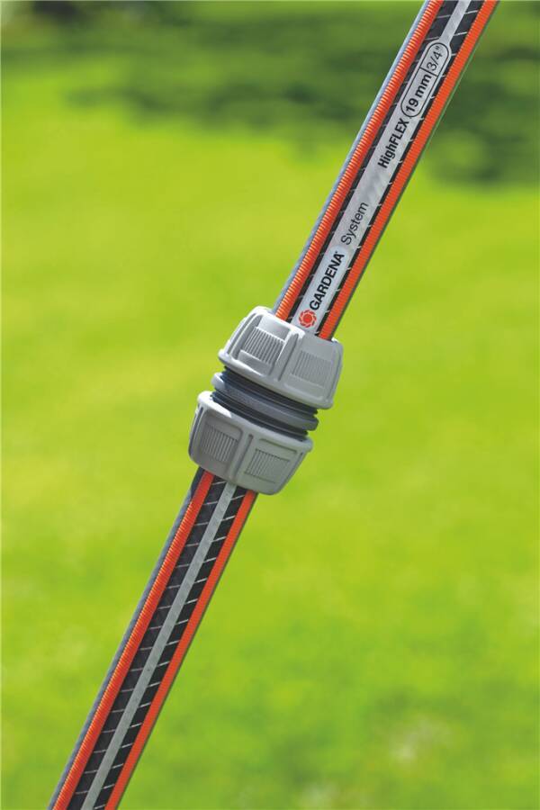 Reparator NEW 18232-50 Ausführung 1/2 bis 5/8 Zoll Typ 18232-50