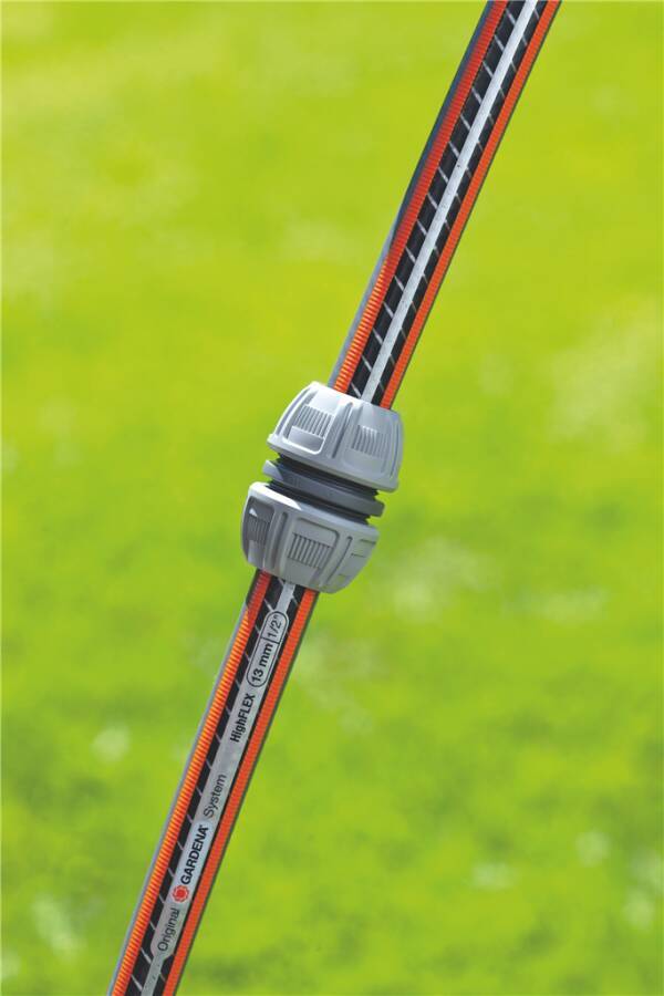 Reparator NEW 18232-50 Ausführung 1/2 bis 5/8Zoll Typ 18232-50