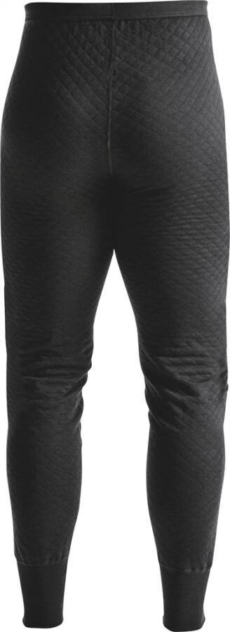 Unterhose lang 747 PC 127359-940-L Größe L Farbe schwarz