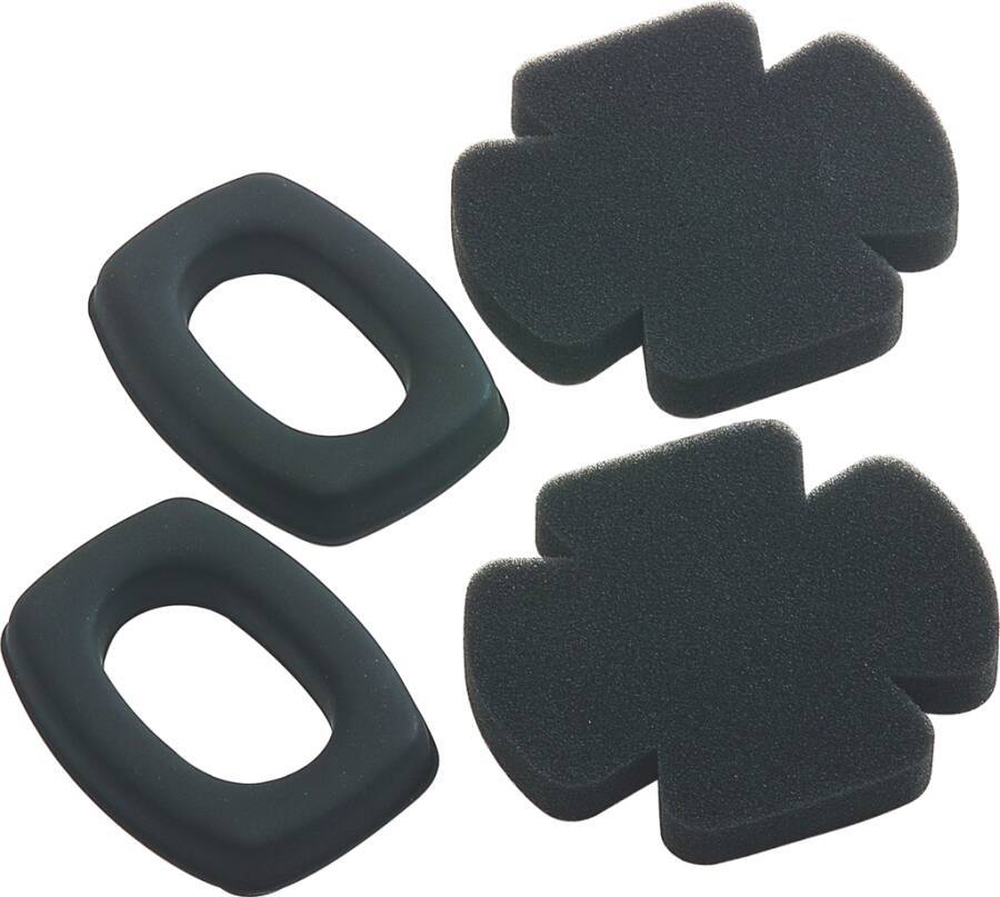 Austauschkissen Clarity® C3 1006081