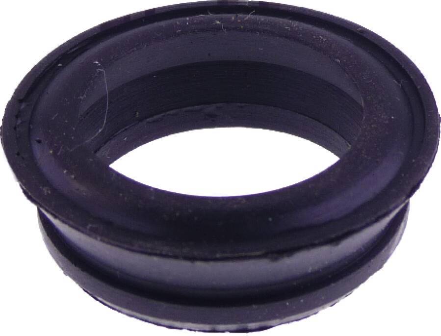 Dichtring schwarz 88445