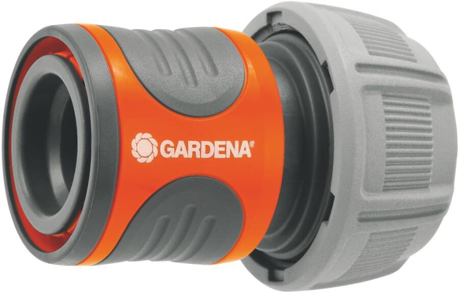 Schlauchverbinder NEW 18216-50 Ausführung 3/4 Zoll Typ 18216-50