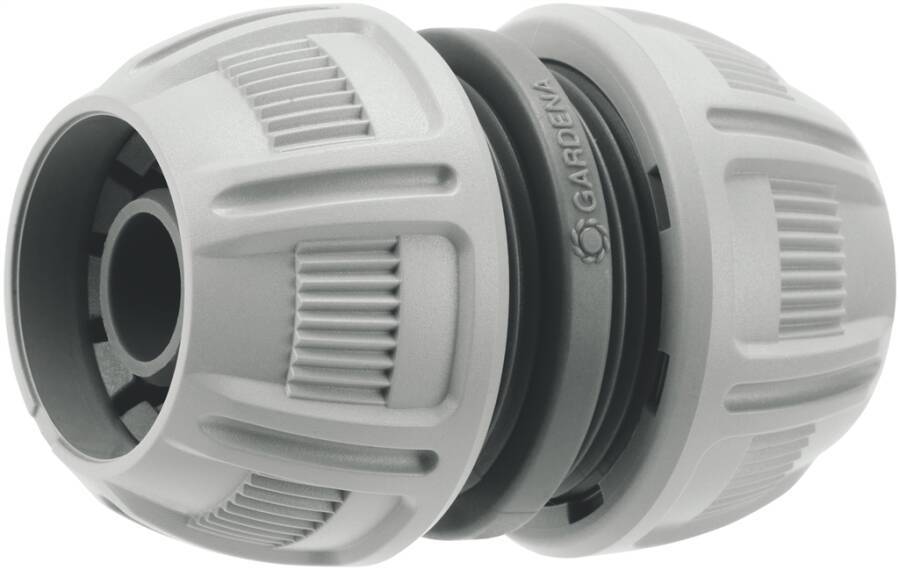 Reparator NEW 18232-50 Ausführung 1/2 bis 5/8Zoll Typ 18232-50