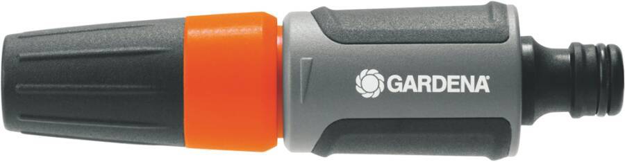 Reinigungsspritze 18300-20 Ausführung Kunststoff Typ 18300-20