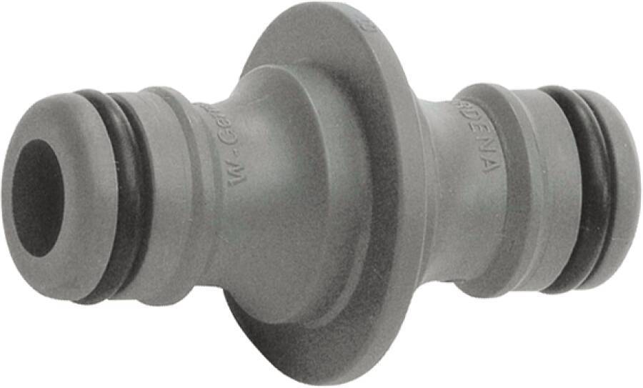 Kupplung 931-50 00931-50