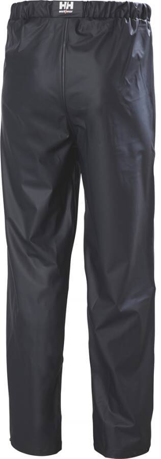 Regenhose VOSS 70480_590-M Größe M Farbe marine