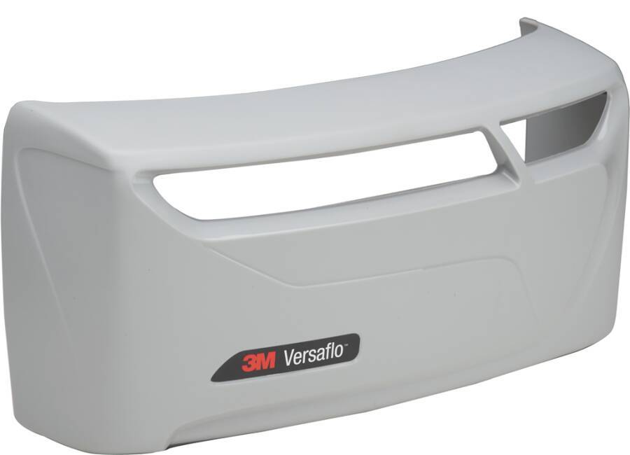 Filter / Filterdeckel Versaflo™ TR-600 TR-6800FC Typ Filterdeckel Partikel Aktivkohle 3M-Nr TR-6800FC Eigenschaften pas