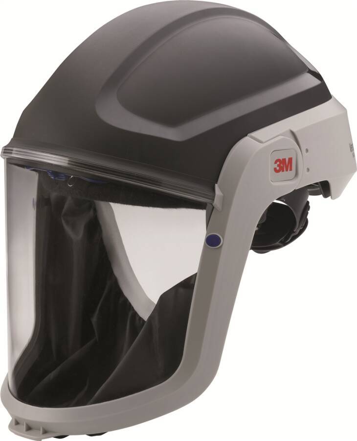 Versaflo™ M 307 M307 3M-Nr M 307