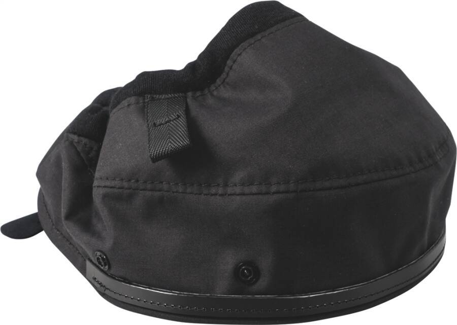 Ersatzteile für Schweißmasken 3M™ 614000 Typ Gesichtsabdeckung für Modell G5-01, G5-03 3M-Nr 614000