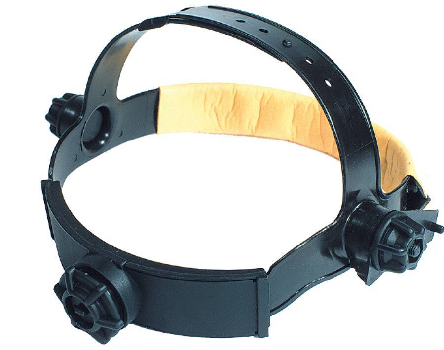 5 X Ersatzteile für Automatik-Schweißerschutzmasken 70041038 Ausführung Innenschutzscheibe Sichtfeld/Filter 60 x 102 mmm