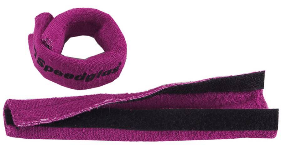 Ersatzteile für Schweißmasken 3M™ 167520 Typ Schweißband Frottee 2er Pack für Modell 100, G5-02 3M-Nr H167520