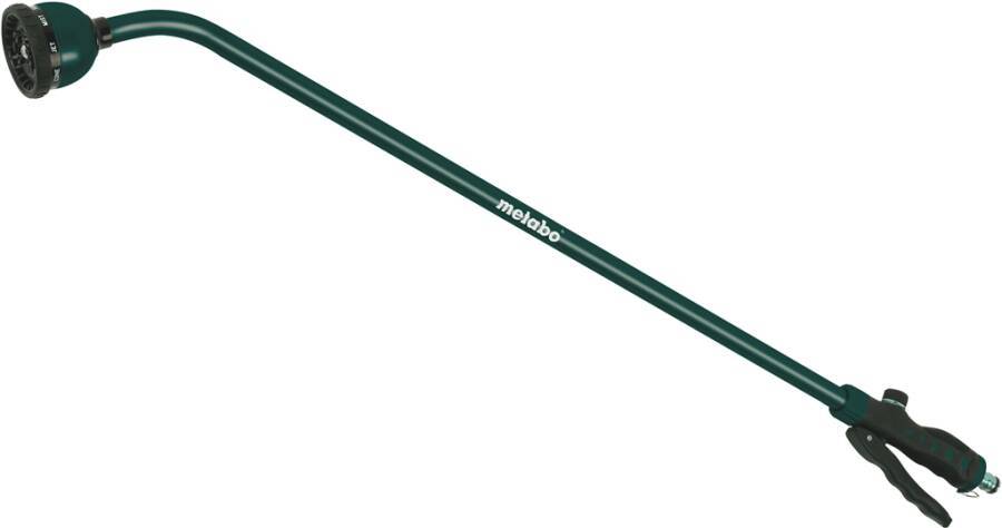 Gießstab GS 10 80903063130