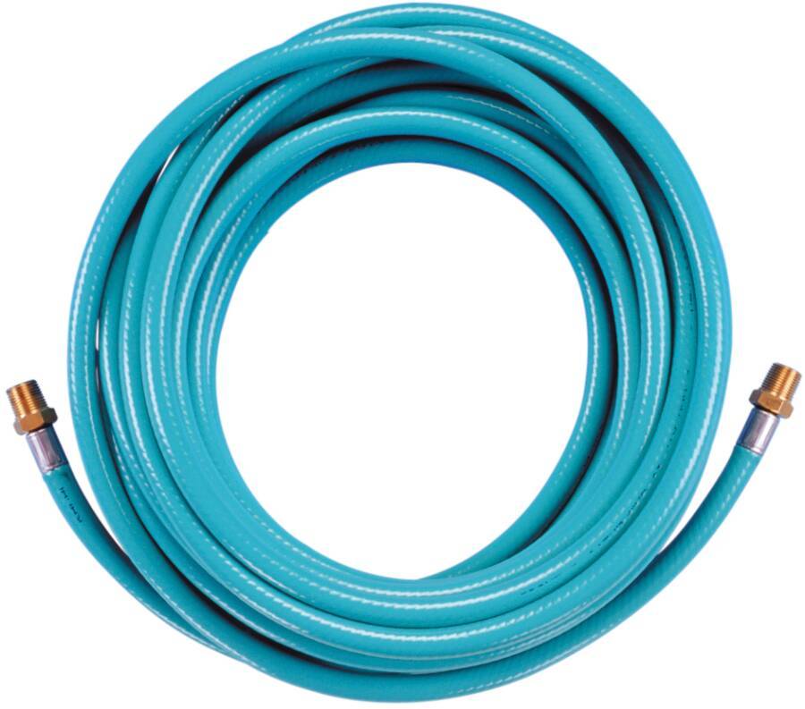 10 m Standardschlauch 3080030P 3M-Nr 308-00-30P