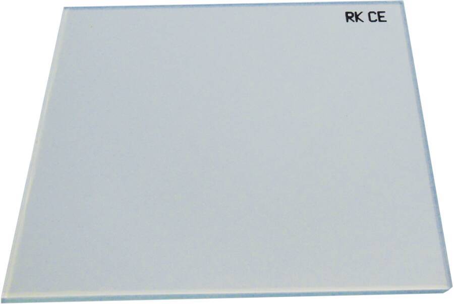 Vorsatzgläser 70042115 Rahmen -mm Scheibe 90 x 110 Beschichtung - Verwendung - Schutzstufe Filter - Vorteil -