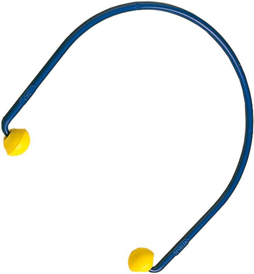 Bügelgehörschützer 3M™ E-A-Rcaps™ EC01000 3M-Nr EC01000