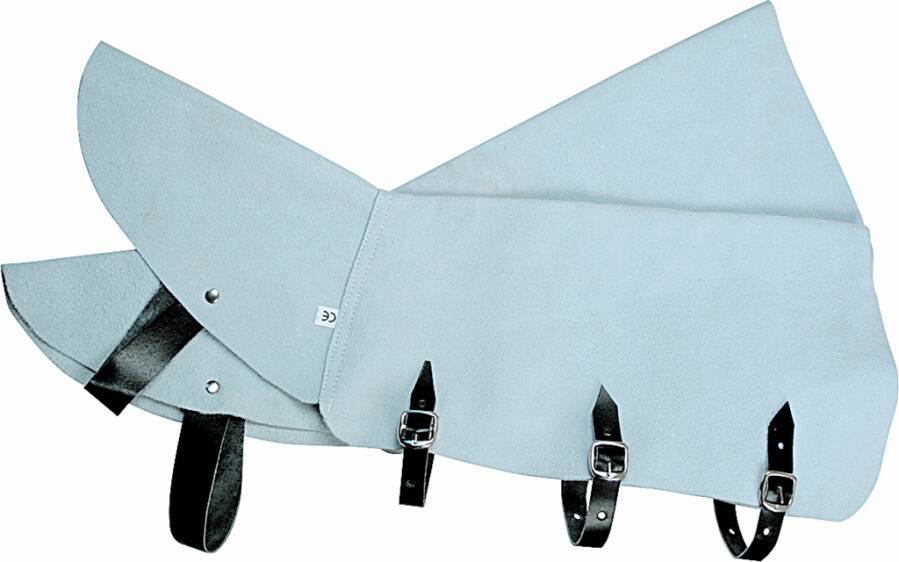 Schweißer-Gamaschen 73166610