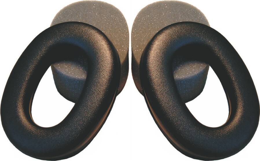 Austauschkissen 3M™ Peltor™OPTIME™III HY54 3M-Nr HY54