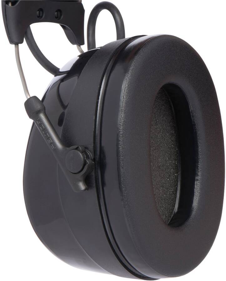 Kapselgehörschützer 3M™ Peltor™ ProTac™ III MT13H221A 3M-Nr MT13H221A